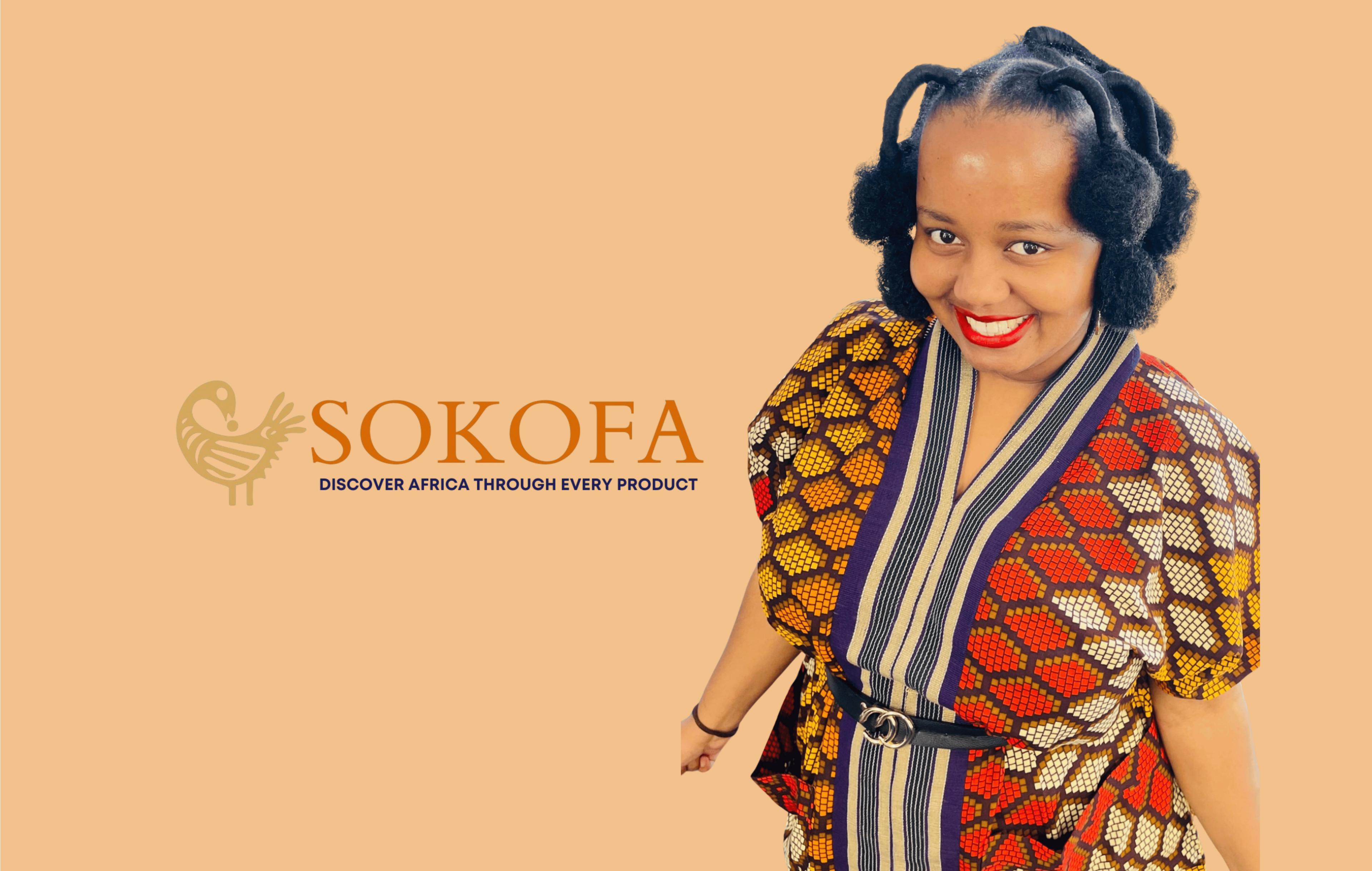 Handcrafted Originals