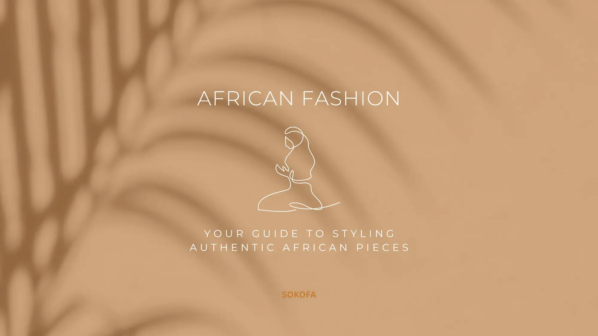 Discover how to style authentic African fashion pieces, from bold dashikis and modern kaftans to handcrafted leather …