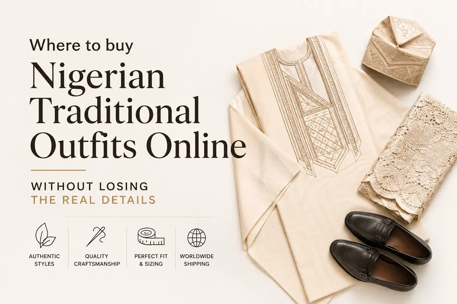The first thing you notice at a proper Nigerian celebration is the fabric, the way aso-ebi gleams under the light, th…