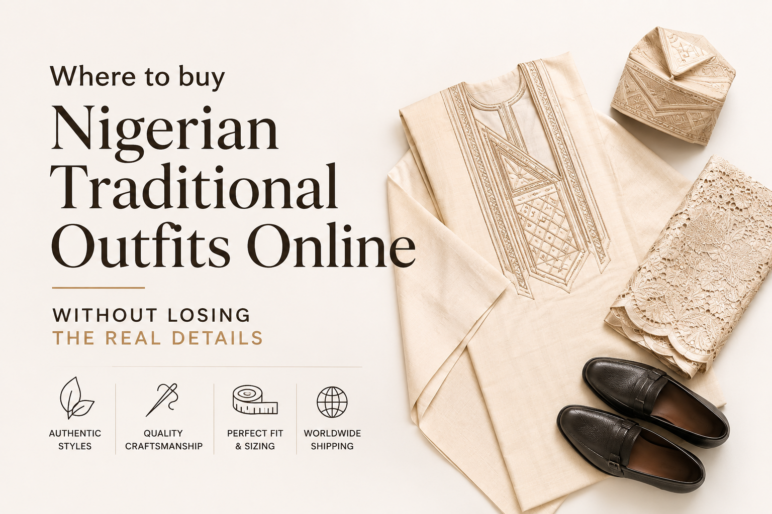 The first thing you notice at a proper Nigerian celebration is the fabric, the way aso-ebi gleams under the light, th…