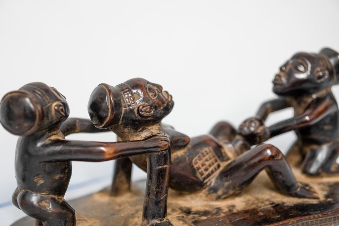 You're searching for Arts and want to know you are buying the real thing.