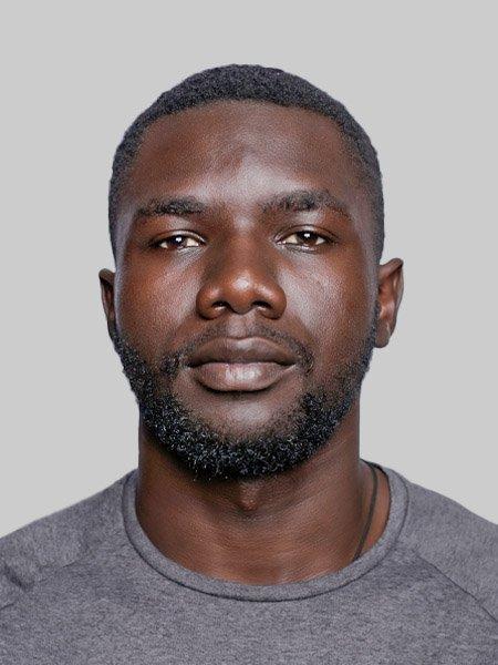 Lubanga lee's avatar