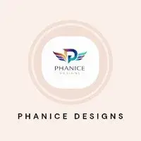 Phanice Designs
