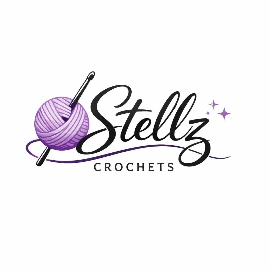 Stellz.Crochets's avatar