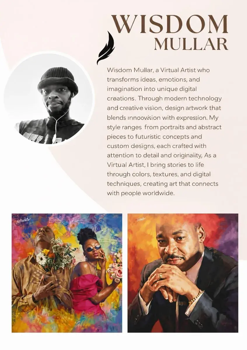 Artmasterfineart's avatar