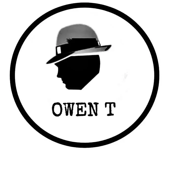 Owen. T's avatar