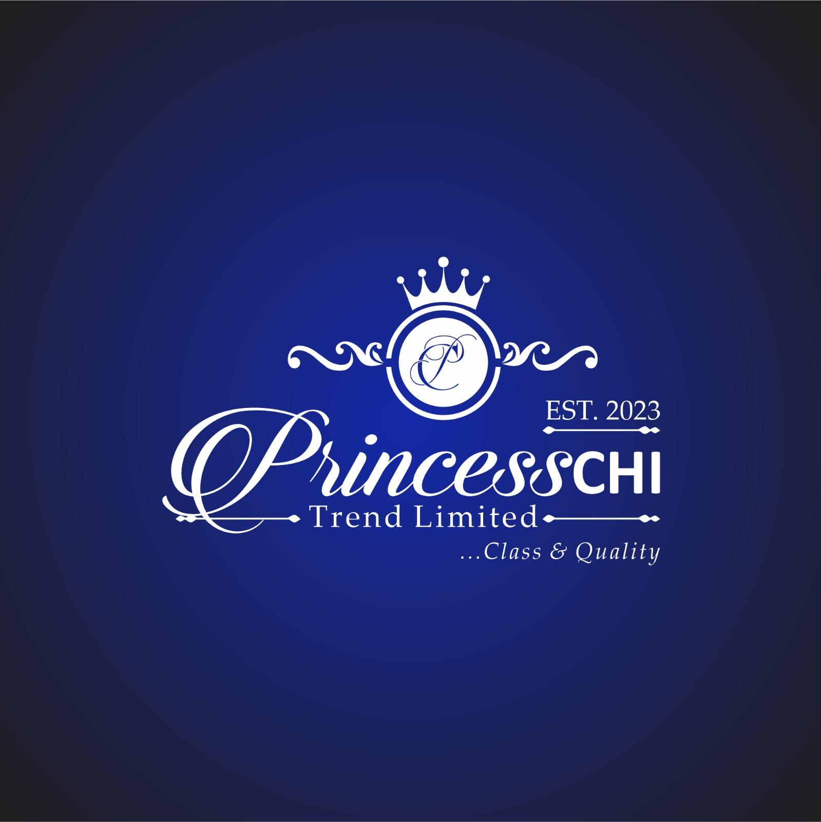 PRINCESSCHI TREND LTD's avatar