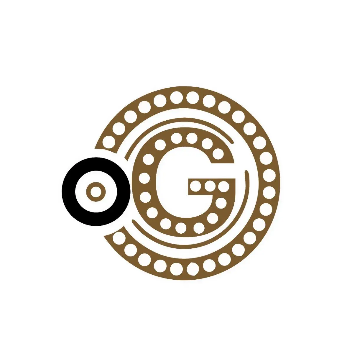 AfroGlam Jewels's avatar
