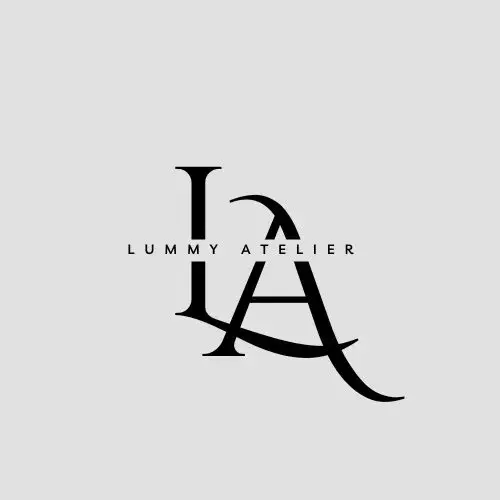 LUMMY ATELIER