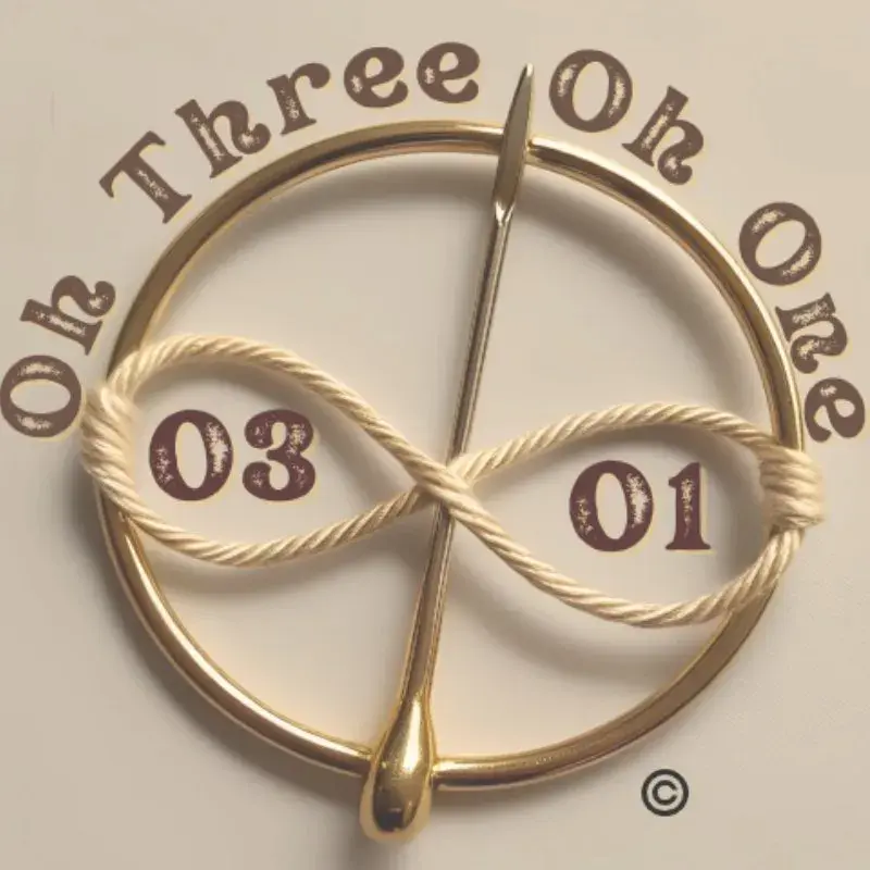 OhThreeOhOne