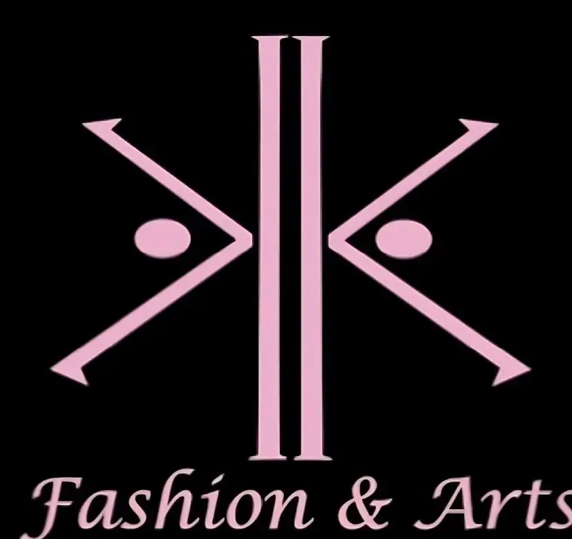 Kokos creations's avatar