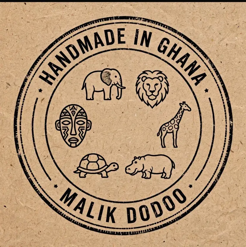 Malikhandicraft's avatar