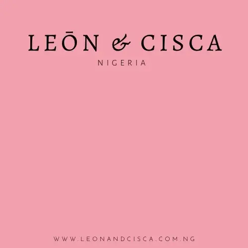 LEŌN & CISCA
