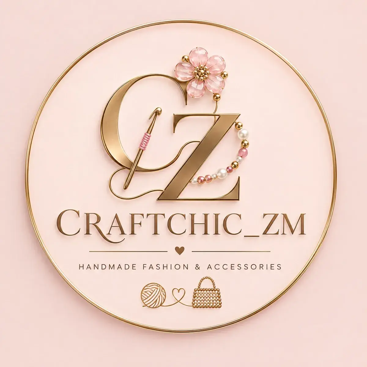 Craftchiczm