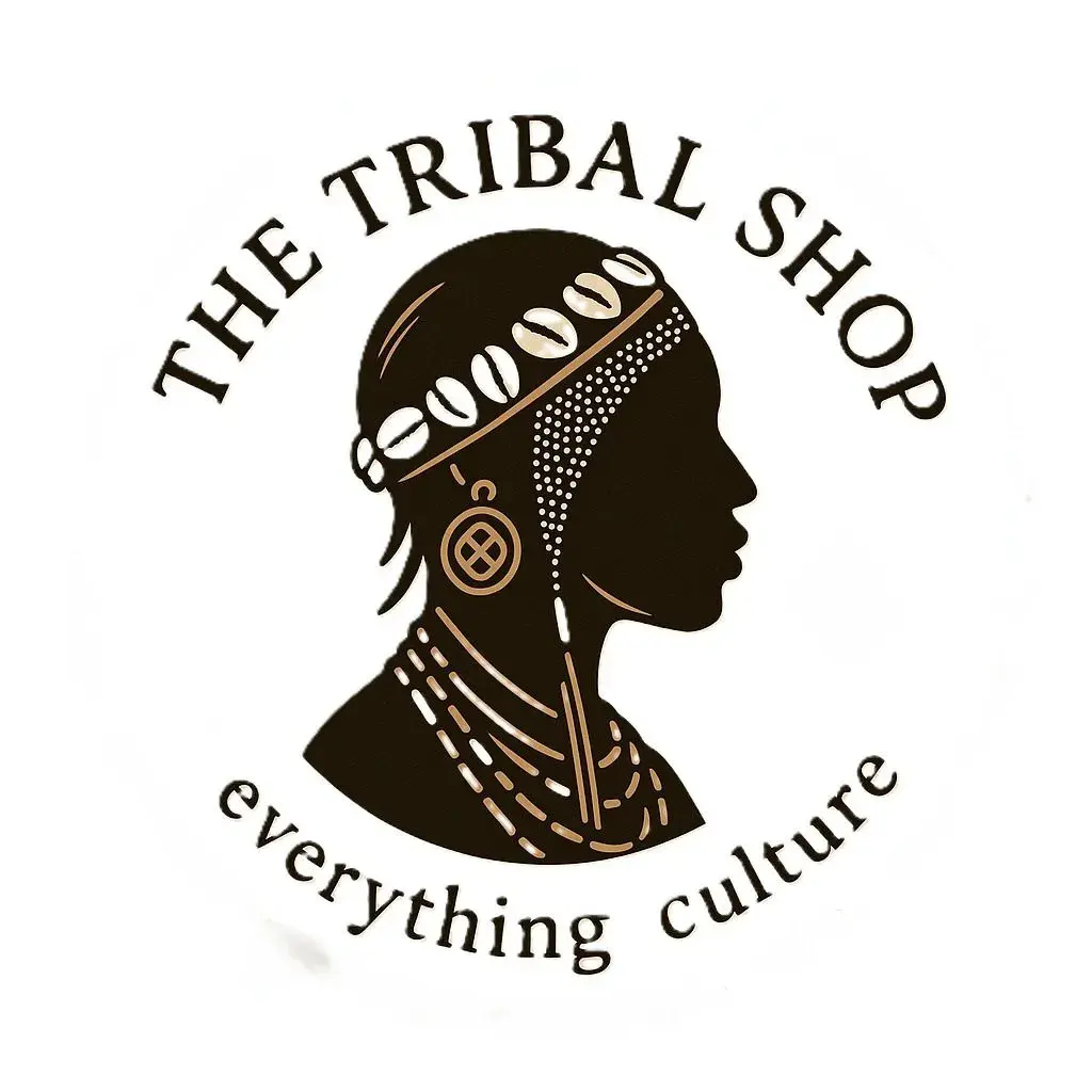 Tribal Shop