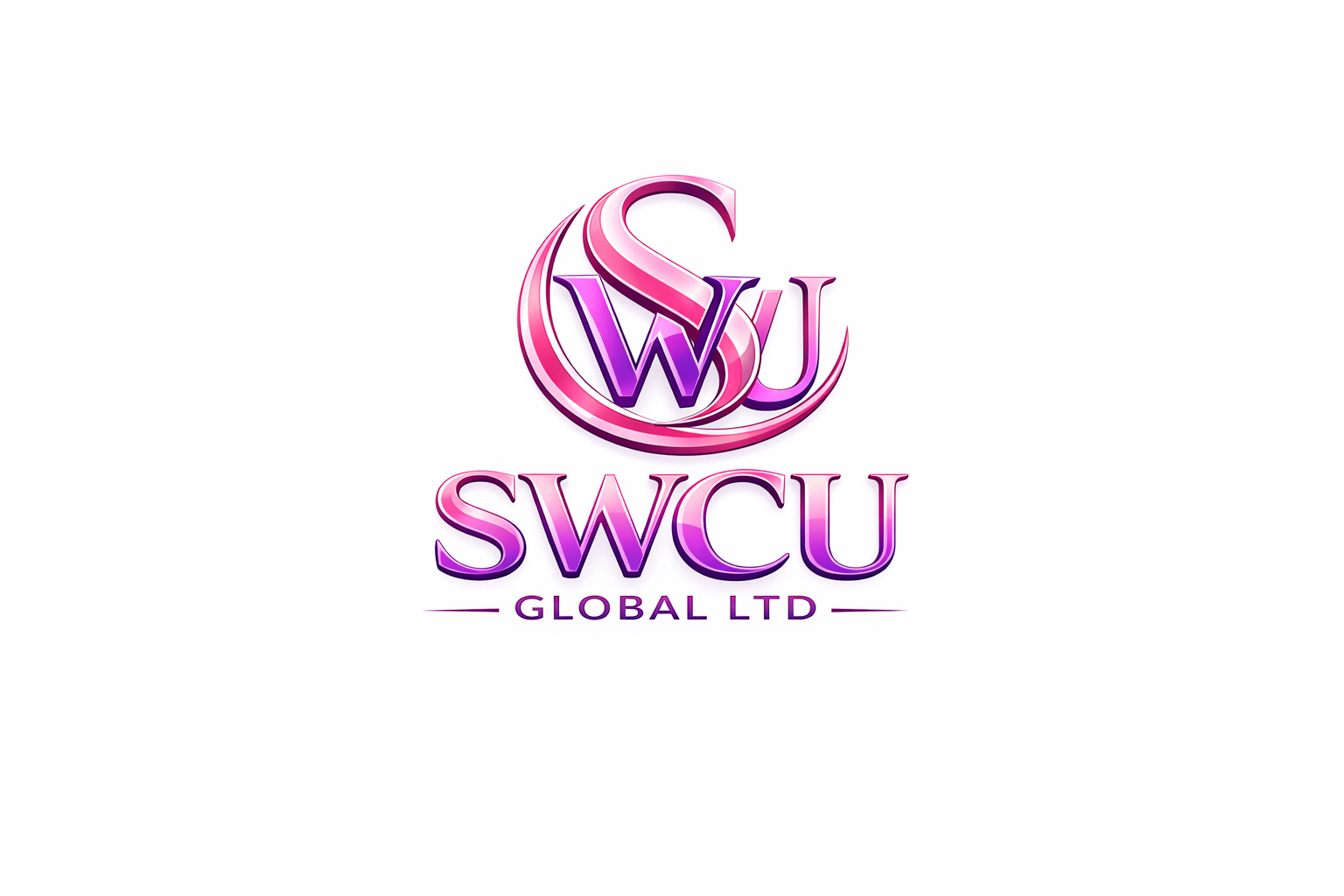 SWCU GLOBAL