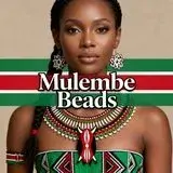 Mulembe beads