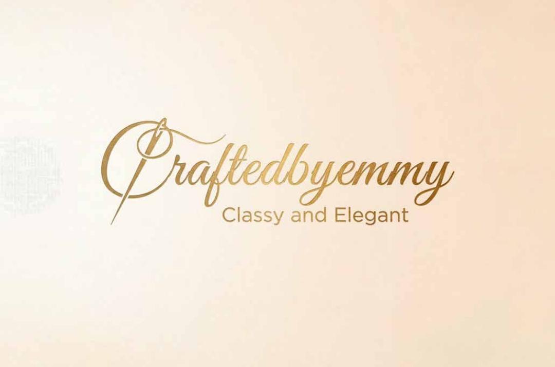 Craftedbyemmy's avatar