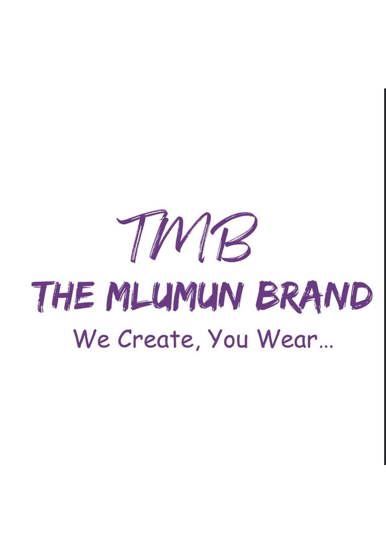 Mlumun