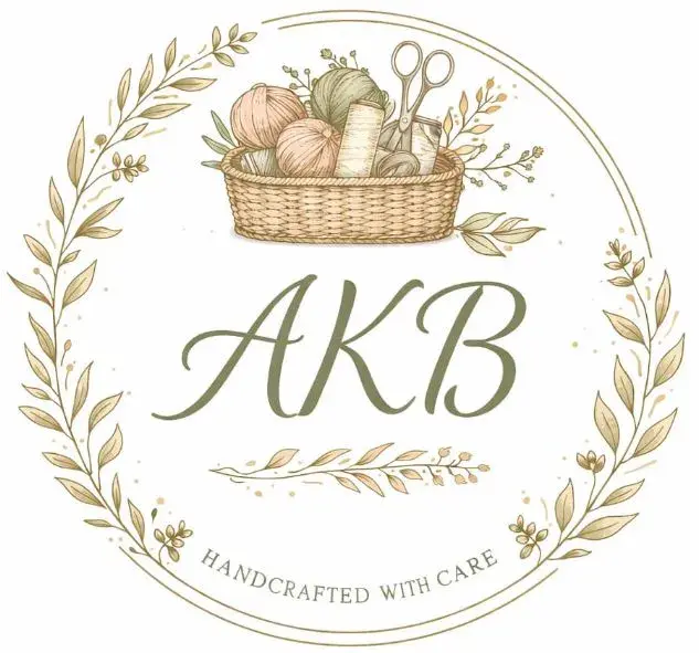 Akbhandicraftventures's avatar