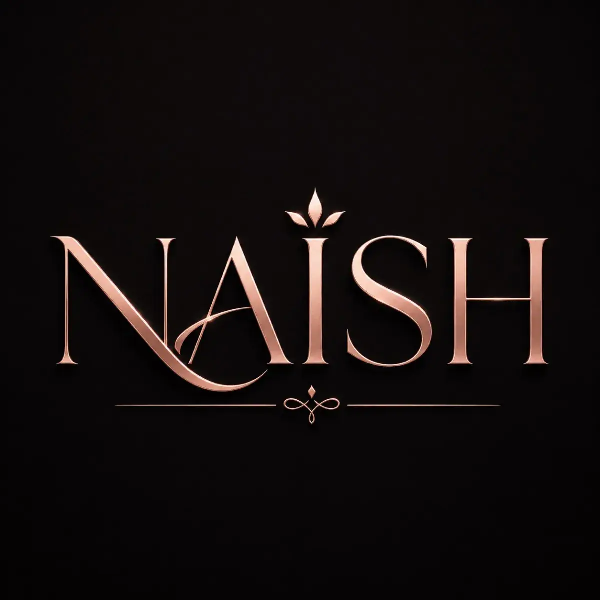 Naishdesign