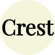 Crest furniture