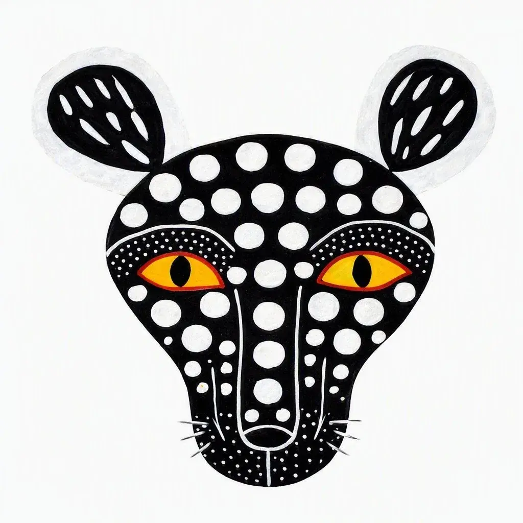 TingaTinga Art's avatar