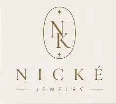 NICKÉ JEWELRY's avatar