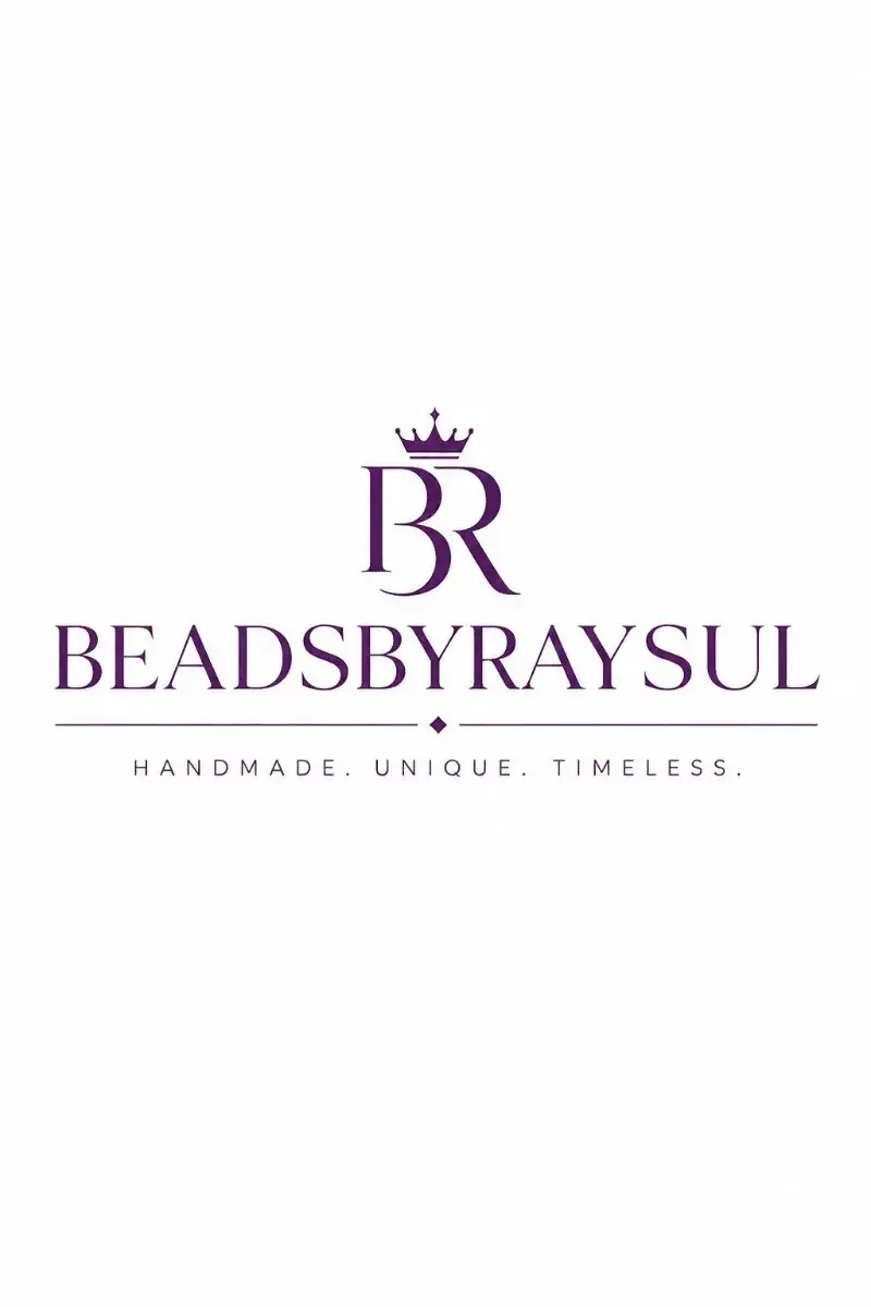Beadsbyraysul's avatar