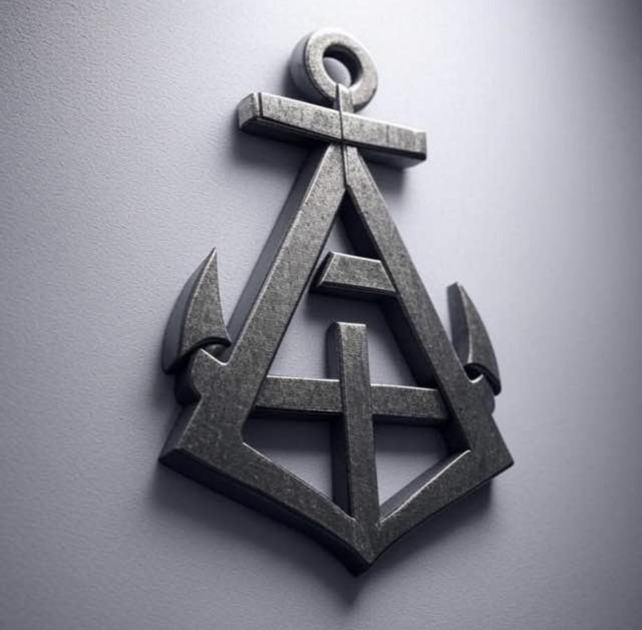 ArtDigger gallery's avatar