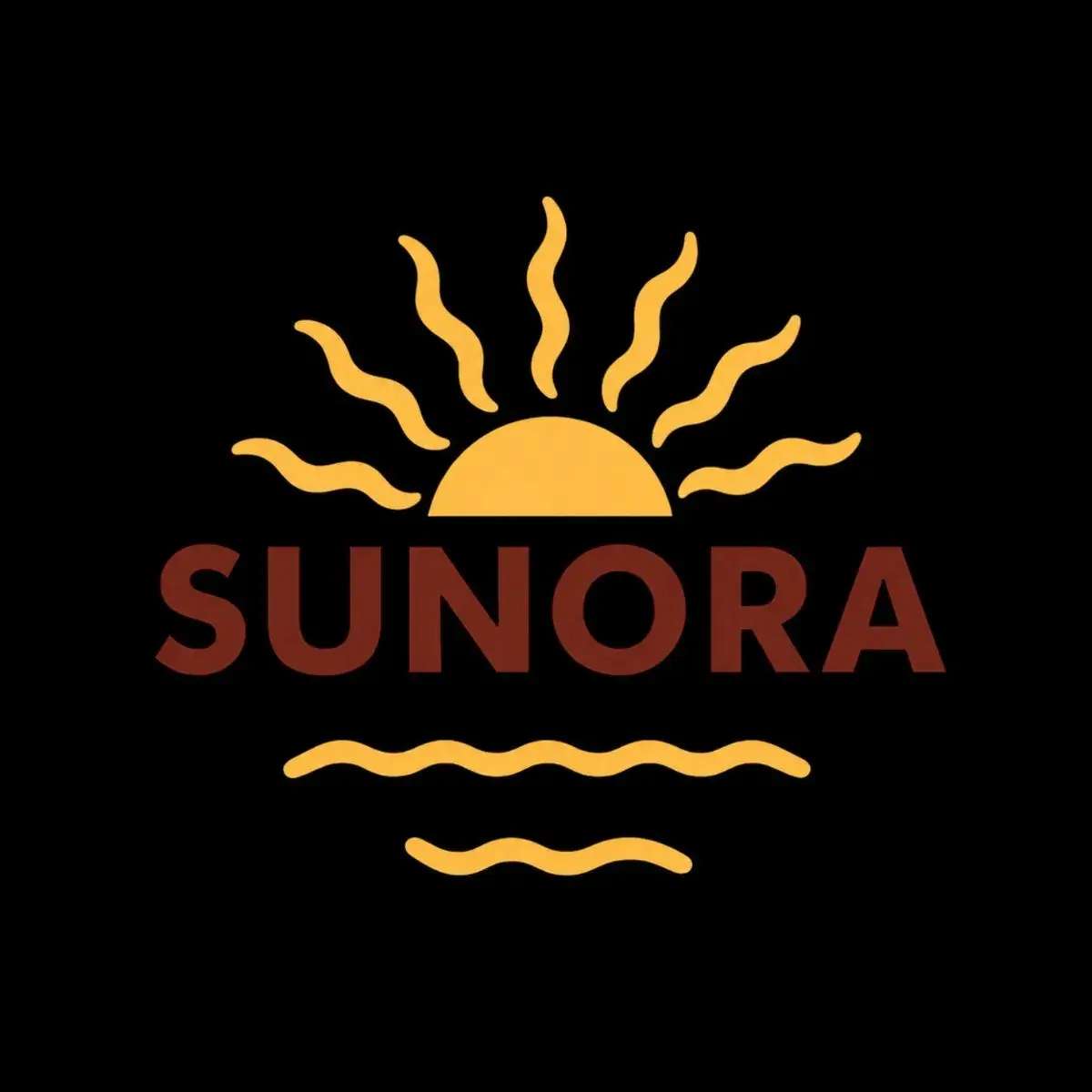Sunora