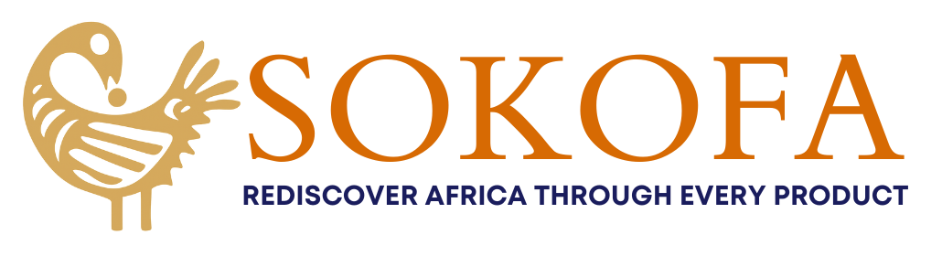 Sokofa