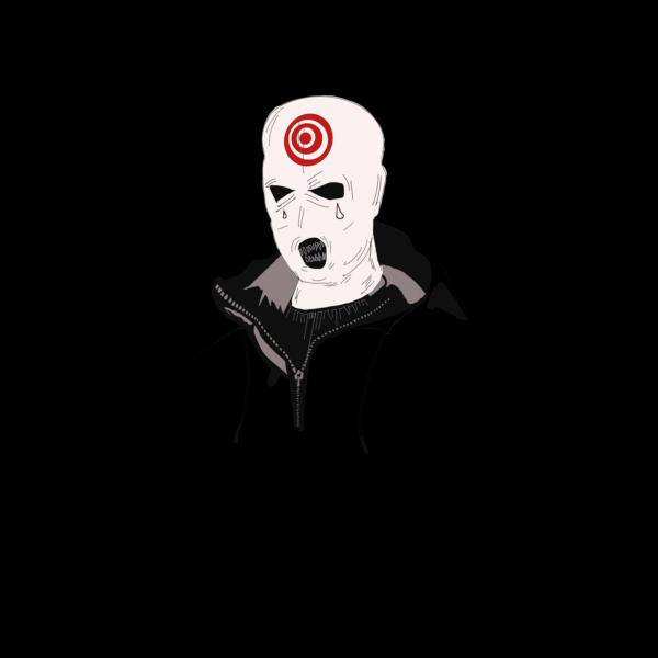 Bullseye - Image 4