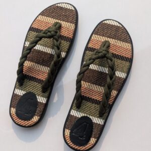 4tney Slippers